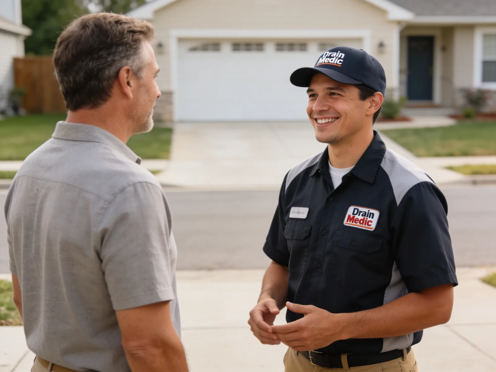 Garbage Disposal Repair Ayr, ND FAQs